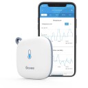 Govee WiFi Termometer Hygrometer