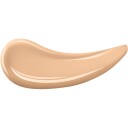 Yves Saint Laurent Skin Affair Soft Glow Cushion Foundation LC7