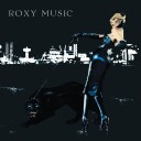 Roxy Music  For Your Pleasure  CD
