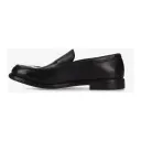 Premiata Herre Sko Svart 44 EU,