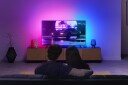 WiZ Sync Box Startsett 75"-85"