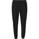 Virtus Kayce V2 M Sweat Pants   Black   XXL