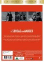 En søndag på Amager (1941) DVD