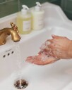 L"Acuila Piemonte Lemone Hand Soap 370ml