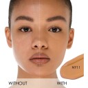 Natasha Denona HY-GLAM Concealer NY11 Neutral Tan
