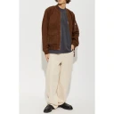 AllSaints Herre Topper Grå XS,