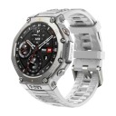 Amazfit T Rex 3 48mm Haze Gray