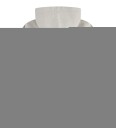 Abercrombie & Fitch Hettegenser   Pimpstein Stone   Abercrombie & Fitch   11 12 år (146 152)   Hettegenser   Beige