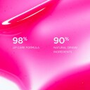 Clarins Lip Comfort Oil 54 Iconic Red 7ml