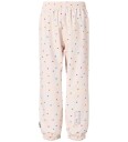 Molo Waits Pink 146/152