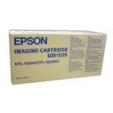 Epson S051035 Tonerkassett/Valse