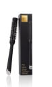 ghd The Blow Dryer Ceramic Brush 25 mm