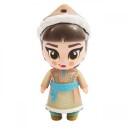 Disney Frost 2 Whisper & Glow Series 2 Honeymaren