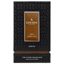 Gisada Fata Morgana Eau De Parfum 100 ml