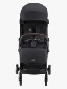 Britax Römer Tira Trille Carbon Black