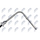 Sensor eksostemperatur NTY EGT PL 008