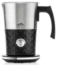 ETA ETA418990000 ARTTEO MÃ¦lkeskummer 550W