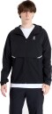 On Core Jacket M Black L