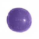 Kong Squeezz Ball Medium