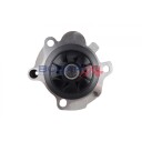 BOGAP A4234160 Vannpumpe