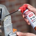 CRC UNIVERSALOLJE 5 56 100ML