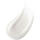 BUXOM Full On Lip Polish Dominique