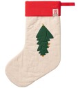 LIEWOOD Holiday / Sandy Basil Christmas Stocking