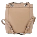 Bally Dame Rosa