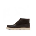 Barbour, Herre, Sko, Brun, 41 EU,