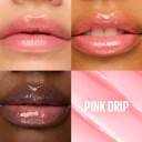 Maybelline New York Lifter Glaze Lip Balm 02 Pink Drip 4,4g