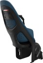 Thule Yepp 2 Maxi - Frame Mount