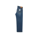 Roy Roger's Dame Jeans Blå W31,