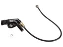 Rock Shox Remote XLoc Full Sprint Venstre