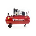 Drift-Air Kompressor Ct 5,5/6200/270 B5900, 15 Bar