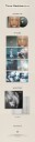 Sole  KPop   Time Machine  incl. Booklet + Lyrics Poster  CD