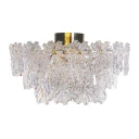 by Rydéns Lorraine ceiling light Ø51,5cm