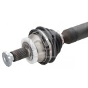 FEBI BILSTEIN 198855 Drivaksel