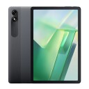 Blackview Tab 9 WiFi 6GB/256GB Grå