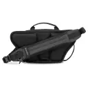 WANDRD Rogue Sling 4L Black V2