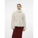 Vero Moda Dame Jakker Beige M,