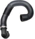 FAST FT61440 Radiatorslange