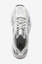 New Balance   Joggesko 530   Hvit