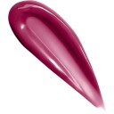 Plump Shot™ Peptides Lip Serum 4 ml  Plum Power