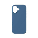 ZAGG Manhattan Snap MagSafe-deksel til iPhone 17 - Ocean Abyss
