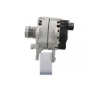 Dynamo BV PSH 555.964.250.000