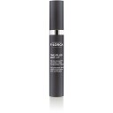 Filorga Time-Filler Shot 5 XP 15ml