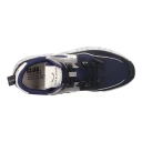 Voile Blanche Herre Sko Flerfarget 40 EU,