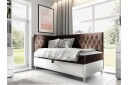 Boisdale Sengeramme 90x200 cm  