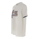 Paul Smith Herre Topper Hvit S,