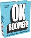 Goliath Ok Boomer Svensk